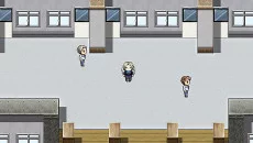 Kokurase - дата выхода для PC