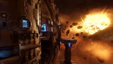 Doom: Hell Followed - дата выхода для Xbox One