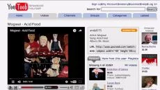 Emily is Away Too - дата выхода для Linux