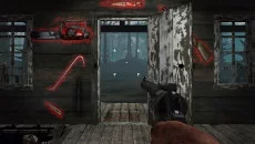 Evil Dead: Endless Nightmare - дата выхода для iOS
