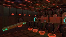 Bounce - дата выхода для PC