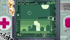 Pirate Pop Plus - дата выхода для Nintendo 3DS