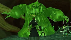 AdventureQuest 3D - дата выхода для iOS