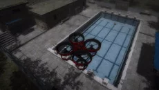 Robot Squad Simulator 2017 - дата выхода для PC