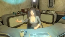 Killing Room - дата выхода для PC