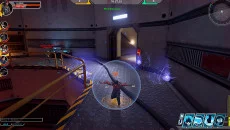 Tuebor - дата выхода для Linux