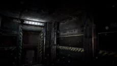 Observer похожа на Observer