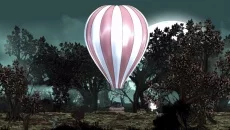 Oxygen Not Included похожа на Oxygen Not Included