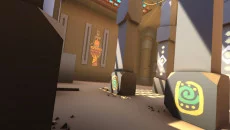 Rangi - дата выхода для PlayStation 4