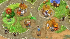 Green Ranch - дата выхода для PC