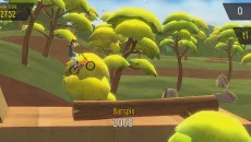 Pumped BMX + - дата выхода для Xbox One