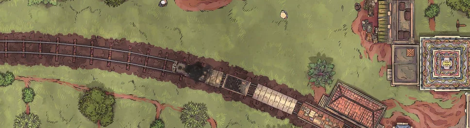 Купить Kim дешево, скидки до 90% 🏷️, сравнение цен в разных магазинах