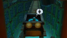 Ginger: Beyond the Crystal - дата выхода для Xbox One