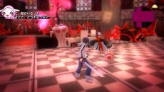 Akiba's Beat - дата выхода для PlayStation 4