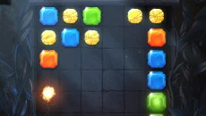 Totem Forge - дата выхода для iOS