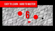 VOOO - дата выхода для iOS