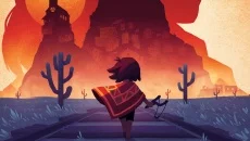 El Hijo - A Wild West Tale - дата выхода для Nintendo Switch