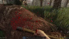 Subsistence - дата выхода для PC