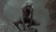 Darkborn - игра в жанре Ролевая игра