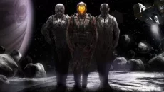 Hellion - дата выхода для PC