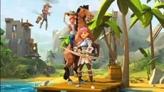 Oxygen Not Included похожа на Oxygen Not Included