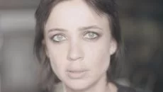 Echoplex - дата выхода для Mac