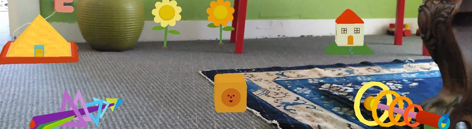 Woorld - что это за игра, трейлер, системные требования, отзывы и оценки, цены и скидки, гайды и прохождение, похожие игры 