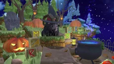 RAM BOE - дата выхода для Linux