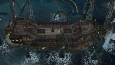 Fission Superstar X похожа на Fission Superstar X