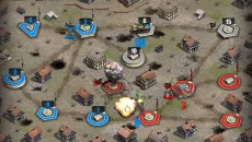 War Conflict - дата выхода для Android