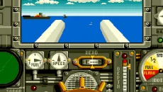 Advanced Destroyer Simulator - дата выхода для Atari ST