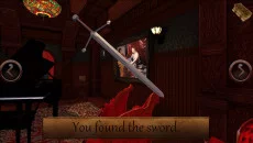 Murder Mystery Adventure - дата выхода для PC