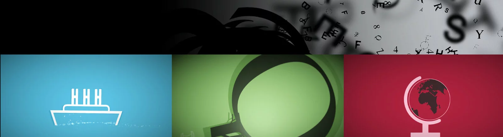 unWorded - что это за игра, трейлер, системные требования, отзывы и оценки, цены и скидки, гайды и прохождение, похожие игры 