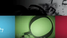 unWorded - дата выхода для Android