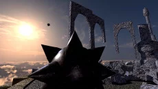 Destroyer - дата выхода для PC