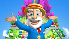 Pokémon Picross похожа на Pokémon Picross