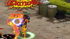 ZONE 4 - дата выхода для PC