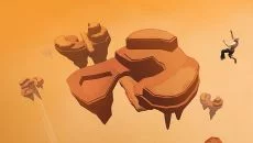 Sky Dancer - дата выхода для Android