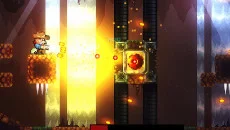 Operation Hardcore - дата выхода для PC