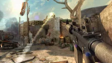 Overkill VR - дата выхода для PC