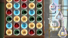 Potion Explosion - дата выхода для Android