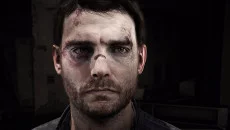 Homefront: The Revolution - Aftermath - дата выхода для Xbox One