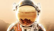 Martian VR - дата выхода для PC
