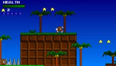 Comit the Astrodian - дата выхода для PC