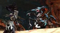 Guild Wars 2 - дата выхода для PC