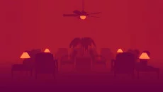 Islands: Non-Places - дата выхода для Mac