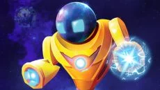 Robonauts - дата выхода для PlayStation 4