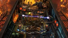 Bethesda Pinball - дата выхода для Android