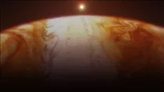 Jupiter Hell - дата выхода для Linux