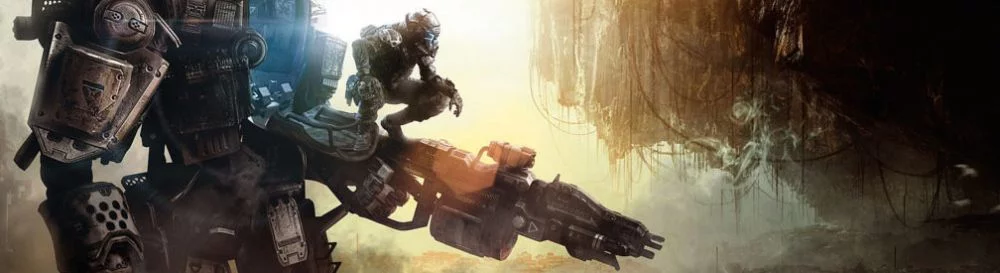 Titanfall 3 - что это за игра, когда выйдет, трейлер и видео, системные требования, картинки, цена, похожие игры 